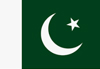 سنڌي